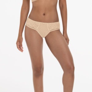 Rosa Faia Selma Shorty