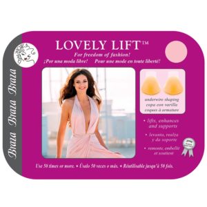 Braza Lovely Lift