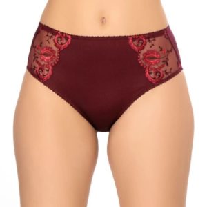 Brief
