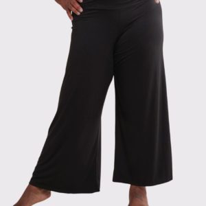Anaono Abby Lounge Pant