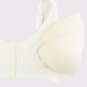 Anaono Modesty Pad
