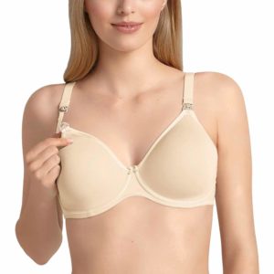 Anita Summer Nursing Bra