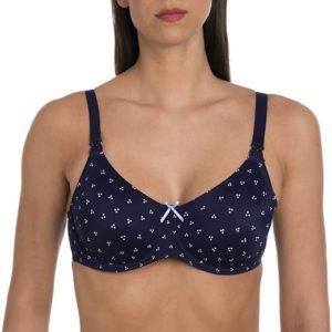 Anita Miss Dotty Nursing Bra