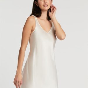 Rya Silk Aretha Chemise