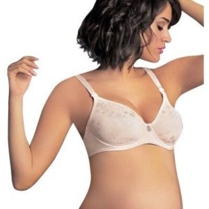 Cache Coeur Gloss Nursing Bra