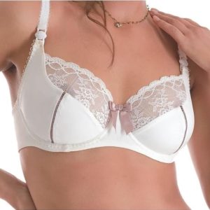 Cache Coeur Lisa Nursing Bra