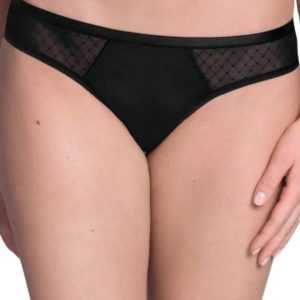 Rosa Faia Eve Shorty