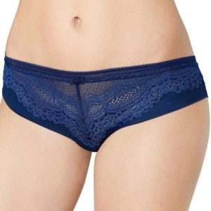 Triumph Beauty-full Darling Hipster