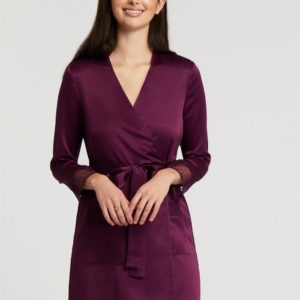 Rya Serena Cover Up