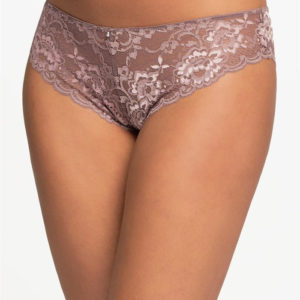 Montelle Essentials Brazillian Panty
