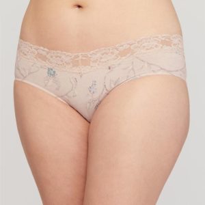 Montelle Essentials Hipster