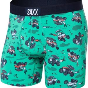 Saxx Ultra Boxer Fly-OCG
