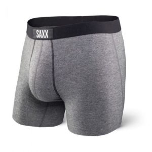 Saxx Vibe Boxer Brief-SAP