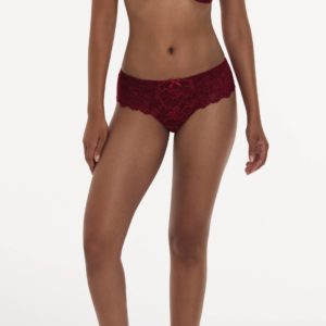 Rosa Faia Bobette Shorty