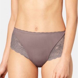 Triumph Modern Feeling Maxi-CFS
