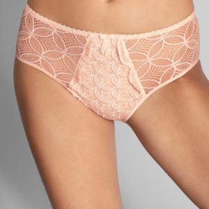 Empreinte Romy Panty