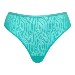 Curvy Kate Lace Daze Brazilian