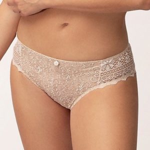 Empreinte Cassiopee Brief