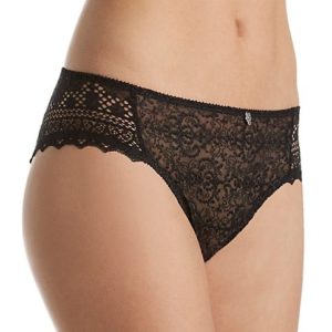 Empreinte Cassiopee Brief-Basics