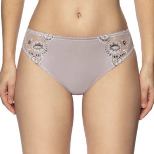 Conturelle Provence Mini Brief