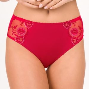Conturelle Provence Brief