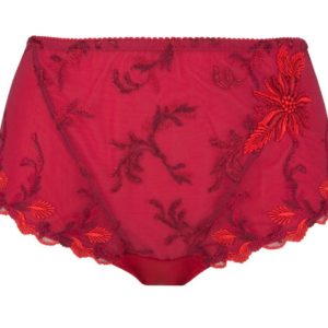 Lise Charmel Fleur Aphrodite HW Brief-Large