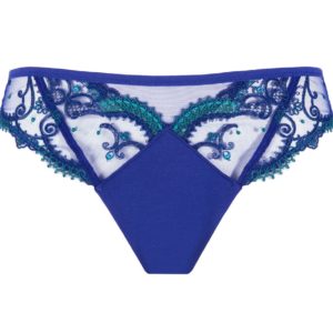 Lise Charmel Instant Couture Italian Brief-Small