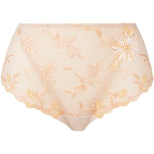 Lise Charmel Aster Aphrodite HW Brief-Large