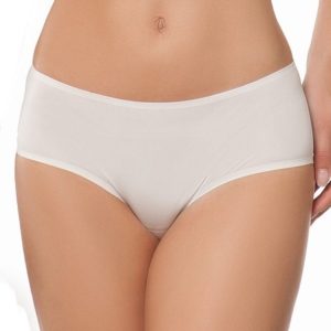 Antinéa Essential Fit Boyshort
