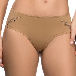 Antinea Exactement Chic Boyshort