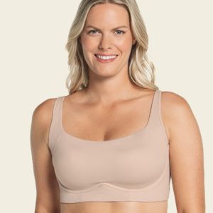 Leonisa Everyday Wireless Support Bra