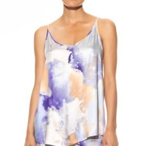 Mey Feli Spagetti Camisole