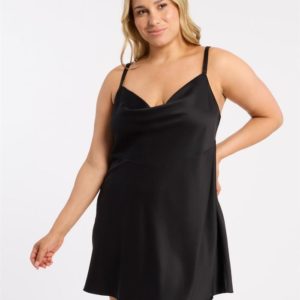 Rya Heavenly Plus Chemise
