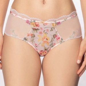 Lise Charmel Desir en Fleur Boyshort