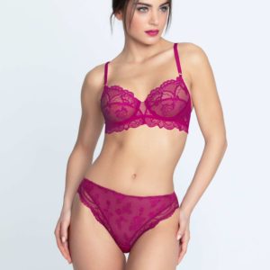 Lise Charmel Sublime en Dentelle Bikini