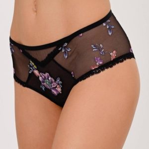 Lise Charmel Flora Aura Boyshort