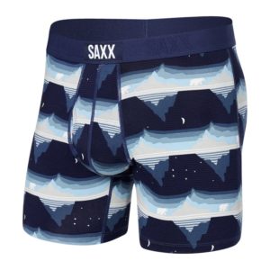 Saxx Ultra Soft Boxer Brief