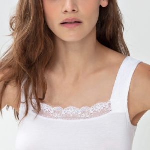 Mey Luise Tank