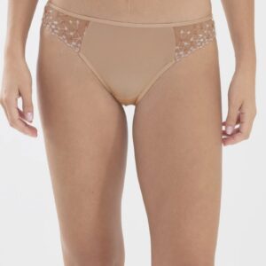 Mey Modern Joan Mini Brief