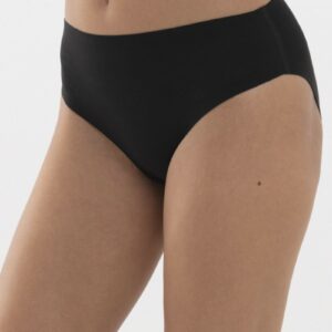 Mey Natural Second Me Brief