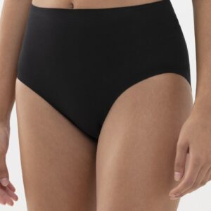 Mey Natural Second Me Full Brief
