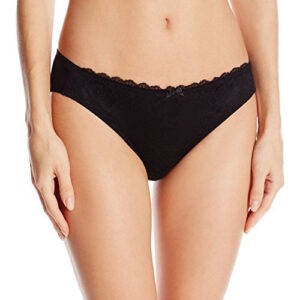 Triumph Endearing Lace Bikini