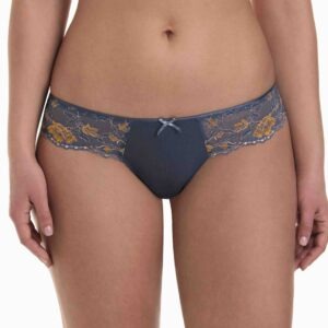 Rosa Faia Colette Shorty