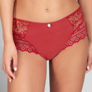 Empreinte Cassiopee HW Panty