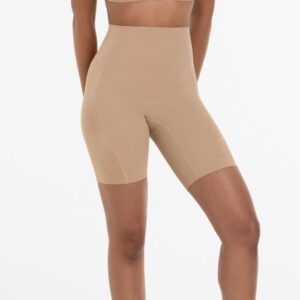 Anita BeautyShaper Longleg Panty-Small
