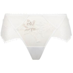Lise Charmel Orchidee Beaute Boyshort