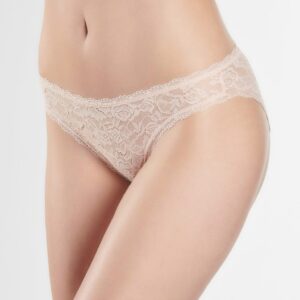 Aubade Rosessence Italian Brief