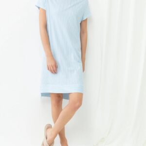 Mey Elva Nightshirt