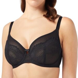 Triumph Beauty-Full Darling-Black