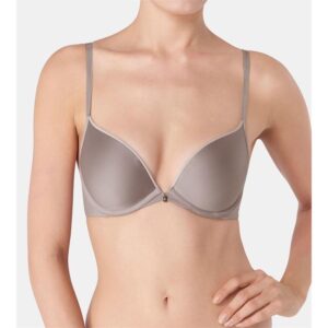 Triupmph Body Make-Up Push Up
